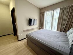 Lake Life (D22), Condominium #599618271